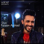 Faizan Arshad Songs MP3 Download